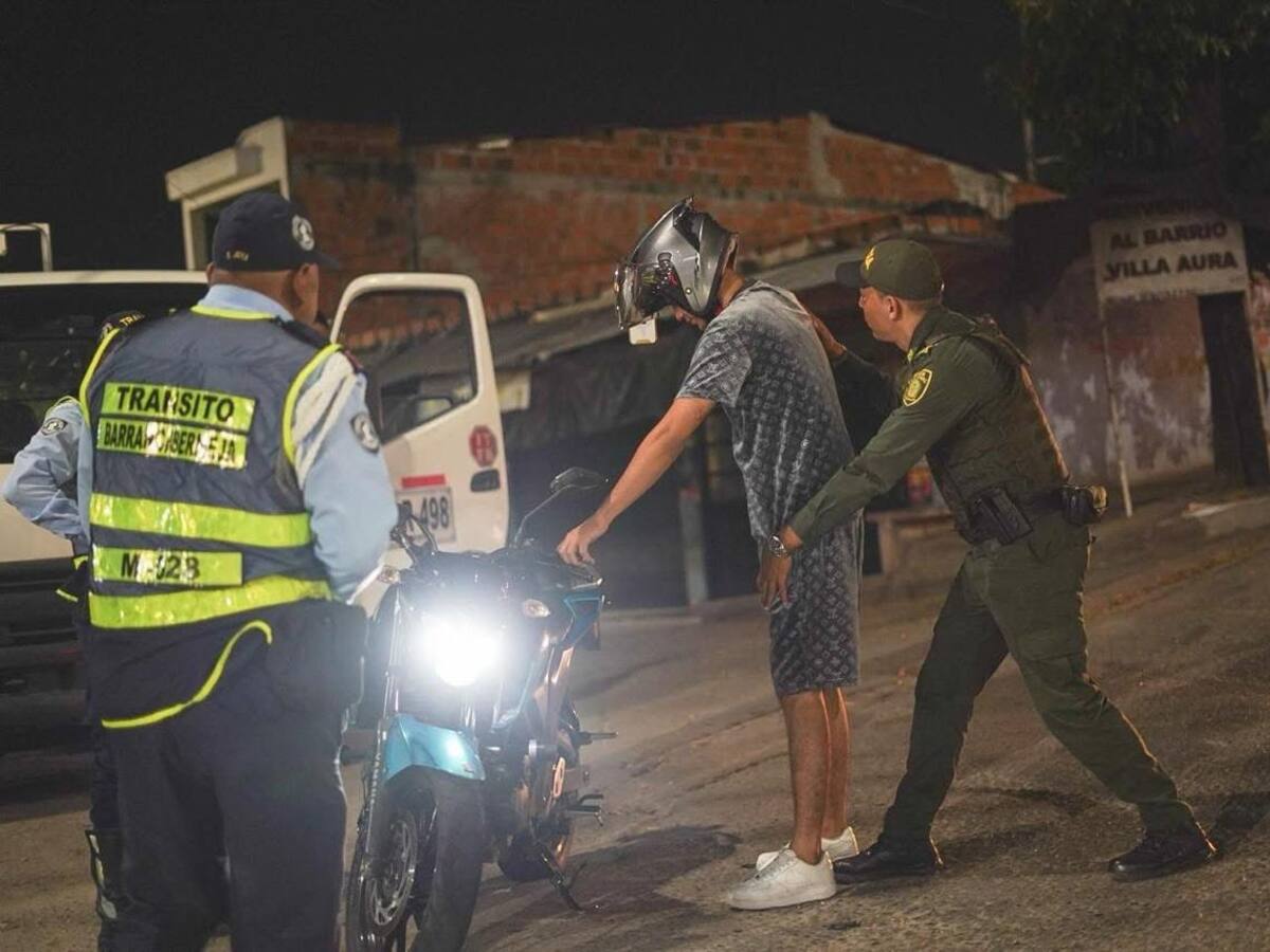 Recompensa de $20 millones por asesinos de dos niñas en Santander