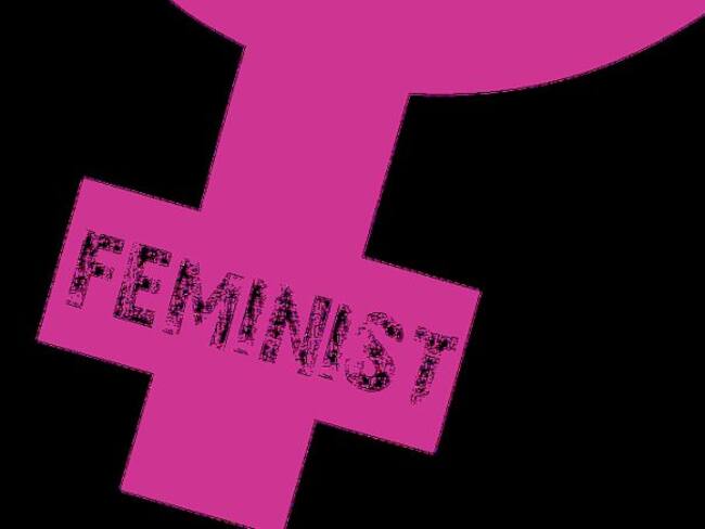 Feminismo, la palabra del año elegida por la Fundéu