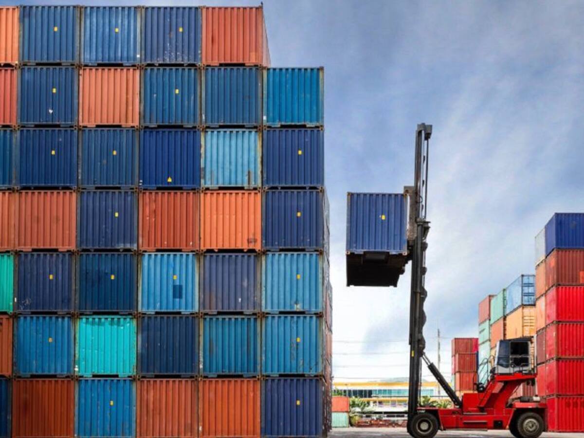 Portuarios piden reducir procesos del Invima tras retrasos por ciberataques