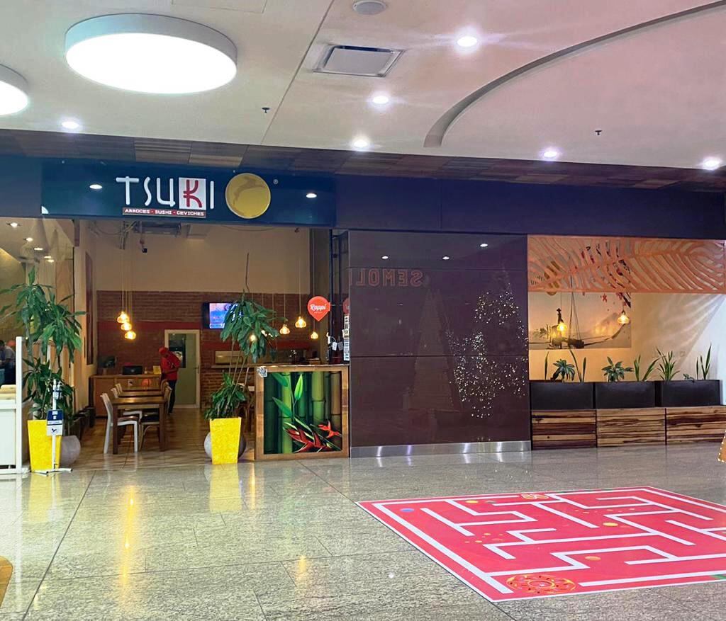 abogado Alberto Pomares