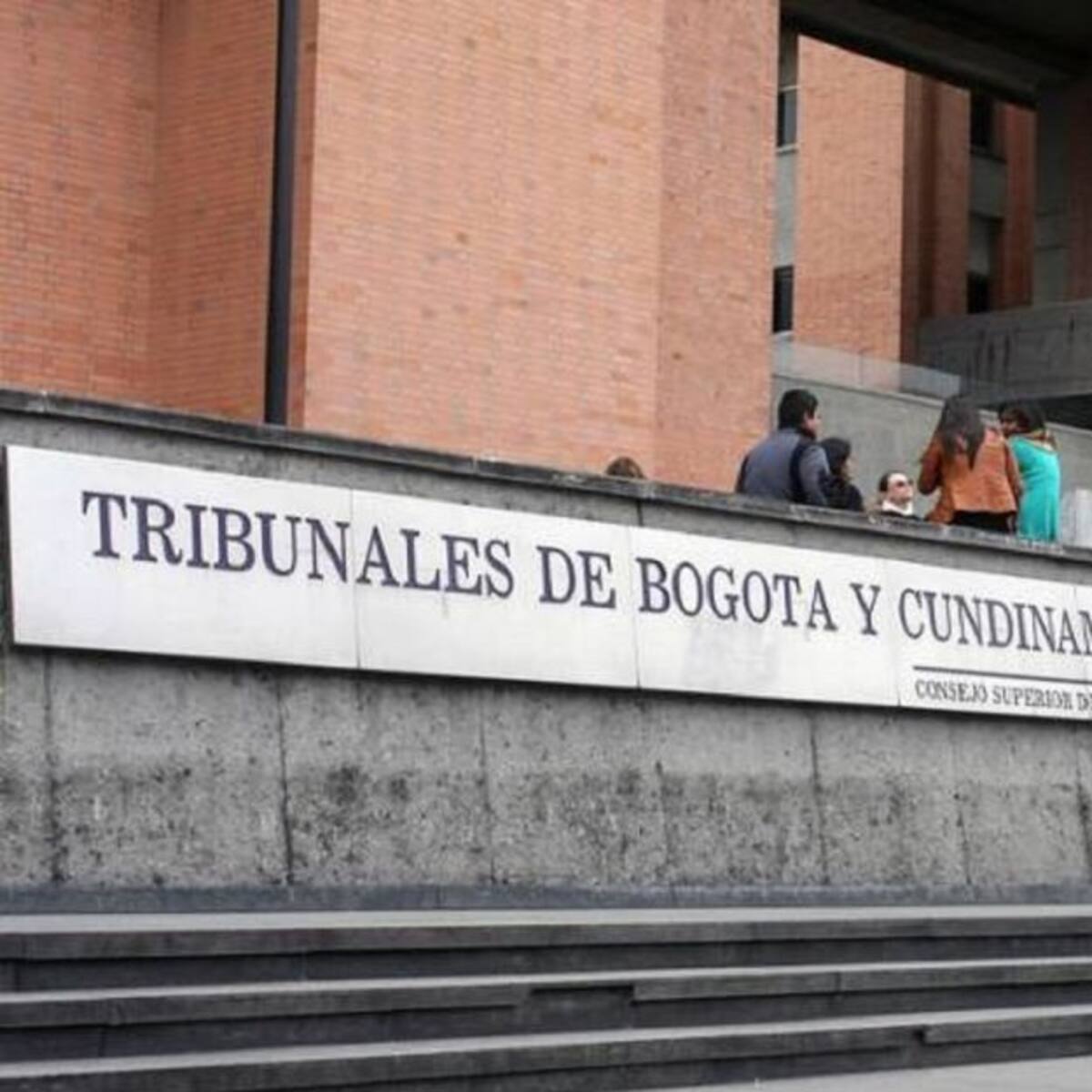 Las mejores frases del Tribunal contra el fallo de primera instancia que condenó al expresidente Uribe