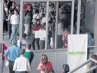 Foto: El Tiempo