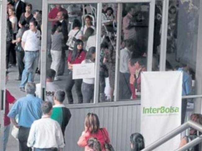 Foto: El Tiempo