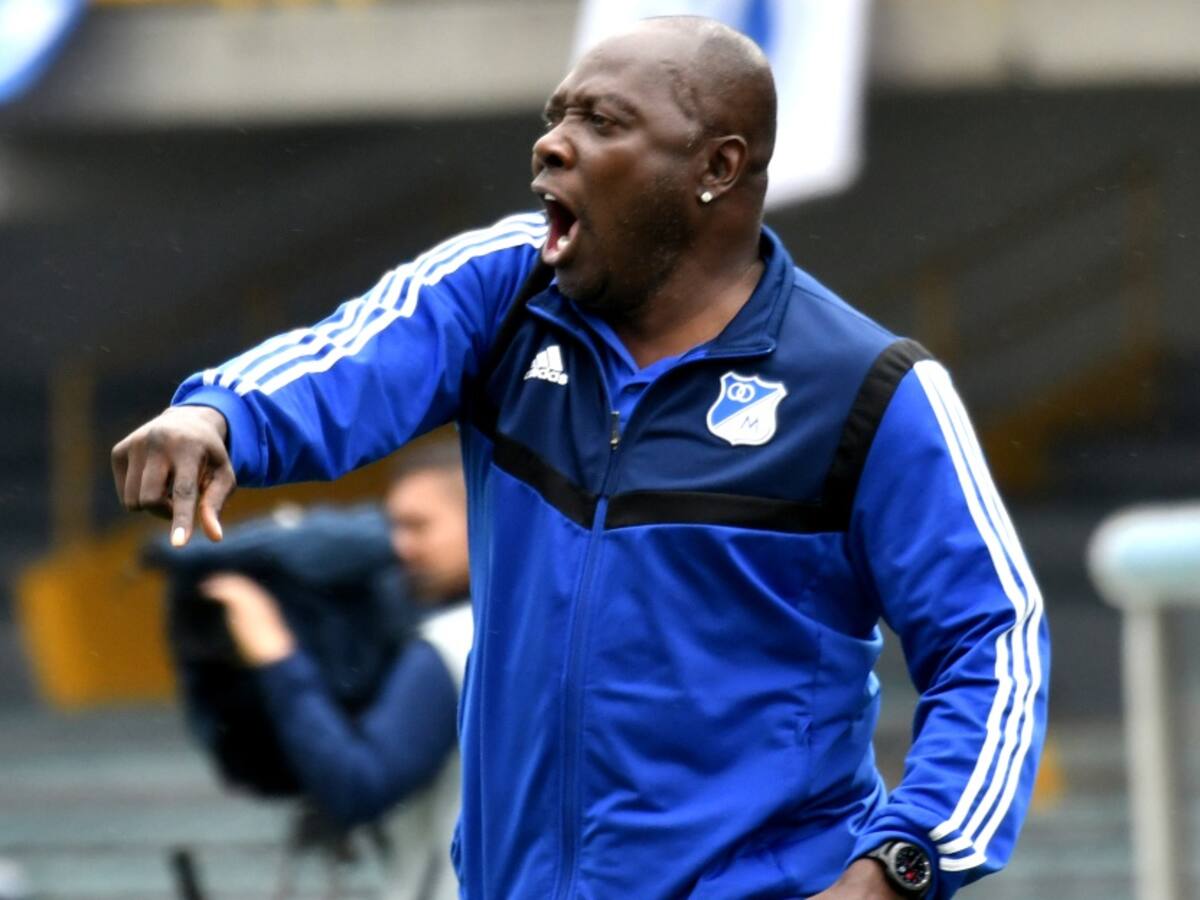 El Pulso del Fútbol, 11 de abril de 2022