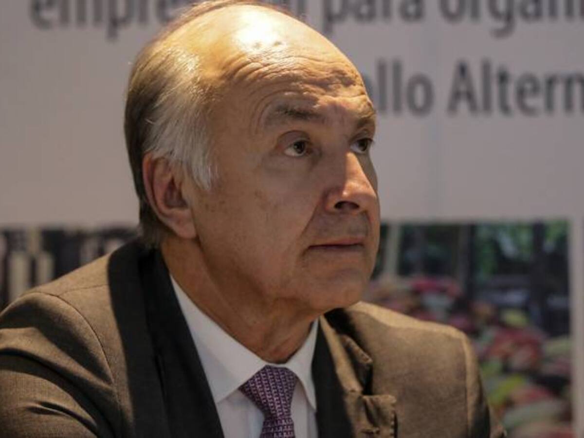 MinJusticia pide perdón por discriminacion a mujer homosexual