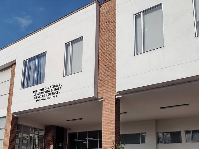 Sicario acabó con la vida de un joven que se encontraba en la puerta de un establecimiento