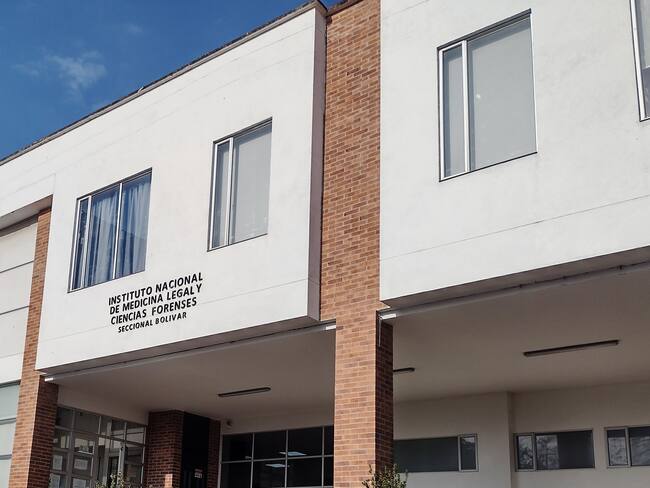 Sicario acabó con la vida de un joven que se encontraba en la puerta de un establecimiento