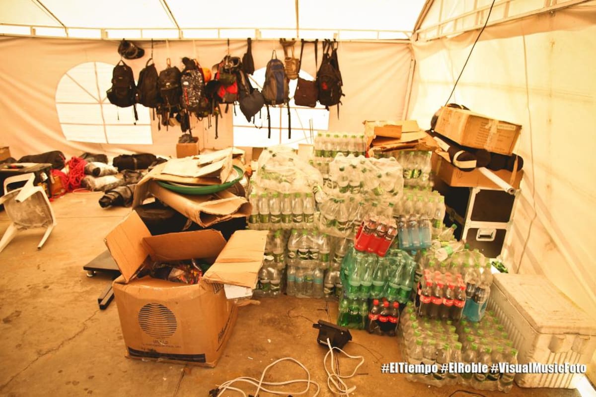 Título de la imagen