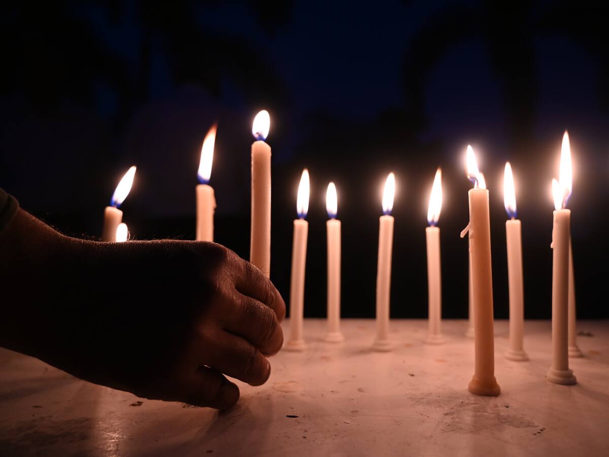 ¿Por qué se celebra el Día de las Velitas? Significado e historia de la tradición