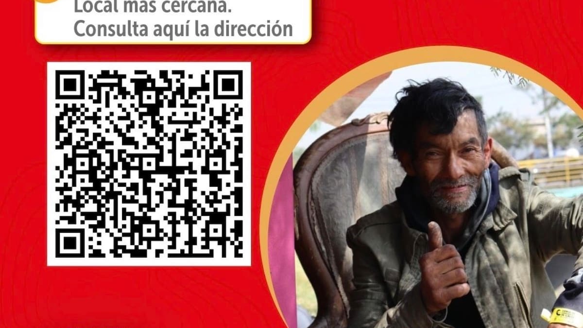 No estigmaticemos a los habitantes de calle: Integración Social por agresión en TransMilenio