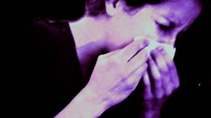 Gripa causa en España pérdidas de 1250 millones de euros anuales