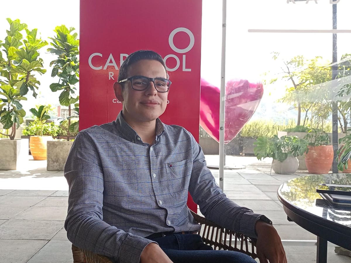 ¿Cómo van los proyectos de las sedes sur y norte de la Universidad del Tolima?