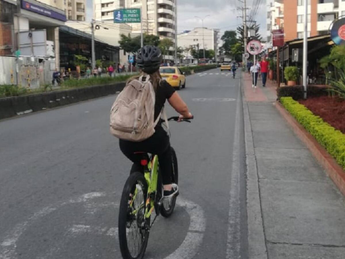 Denuncian presunto acosador sexual de mujeres en autopistas del café