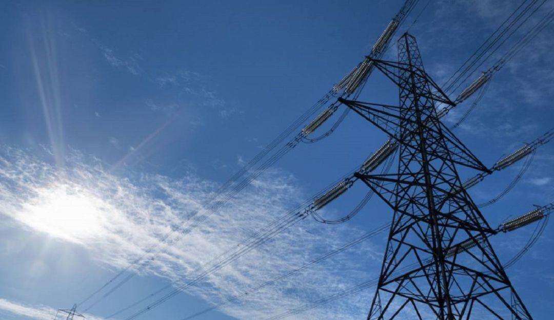 Imagen de referencia