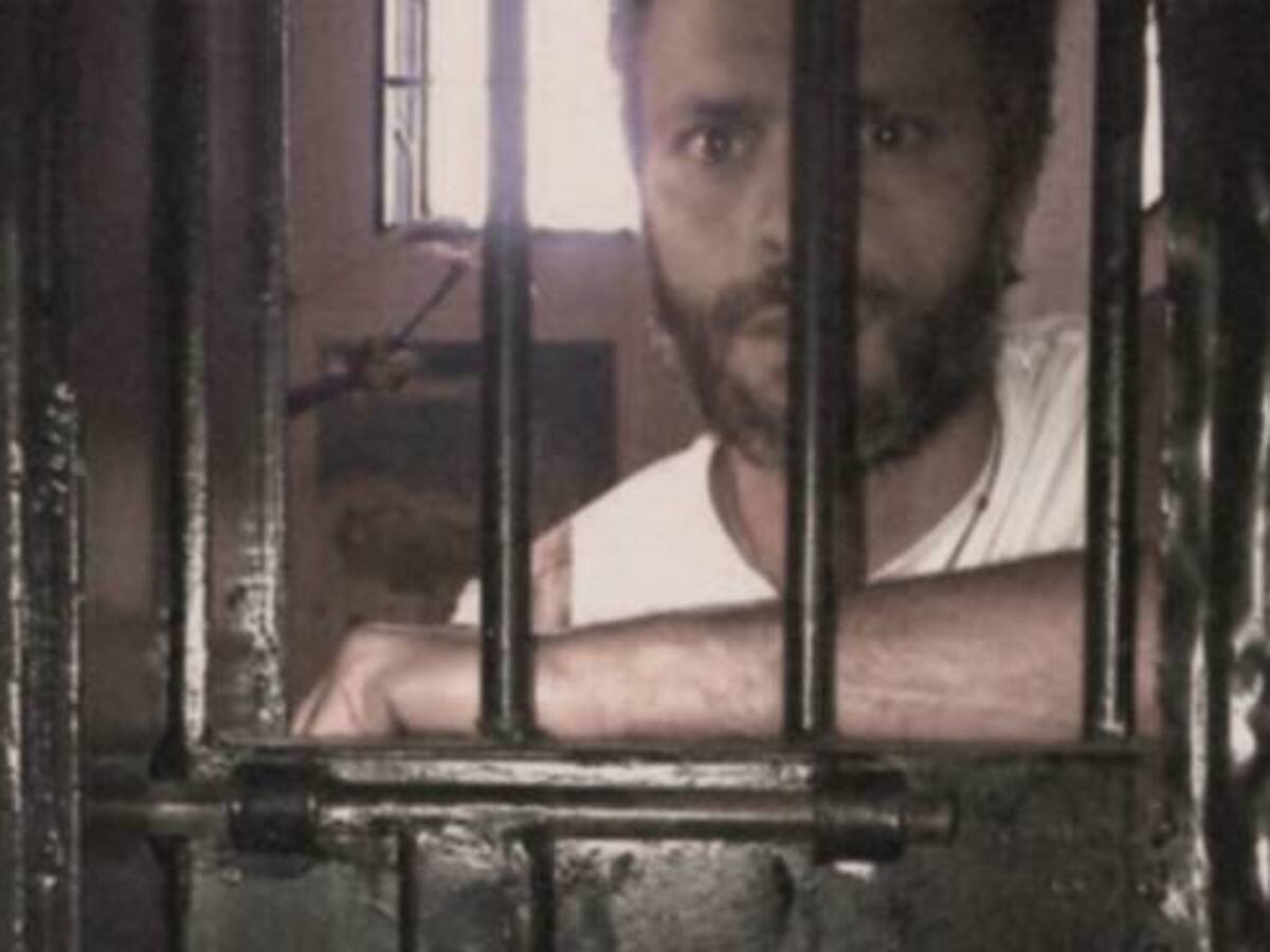 Piden ante la Fiscalía juzgar a Leopoldo López por 43 muertes