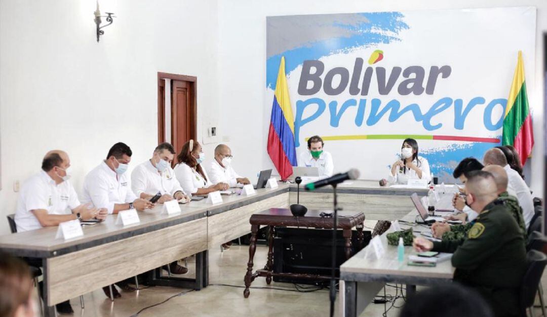 Se espera adelantar la titulación de alrededor de 27.000 predios y legalizar los que cumplan con los requisitos en ocho municipios