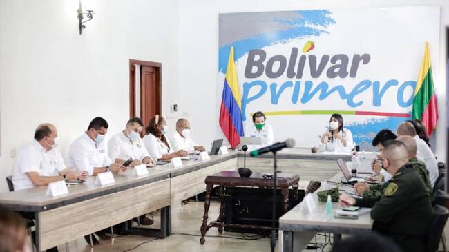 Se espera adelantar la titulación de alrededor de 27.000 predios y legalizar los que cumplan con los requisitos en ocho municipios