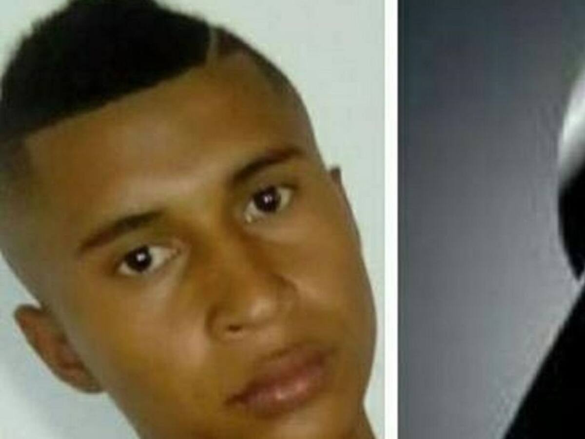 Degollaron otro joven en Caucasia, Antioquia