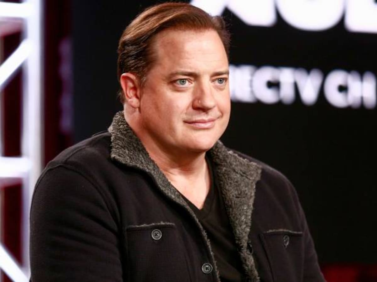 Hollywood inicia investigación contra su antiguo presidente de prensa