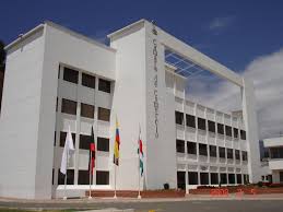 Uno de los proyectos destacados en la agenda de la Cámara de Comercio es la promoción del turismo slow en el municipio de Guacamayas