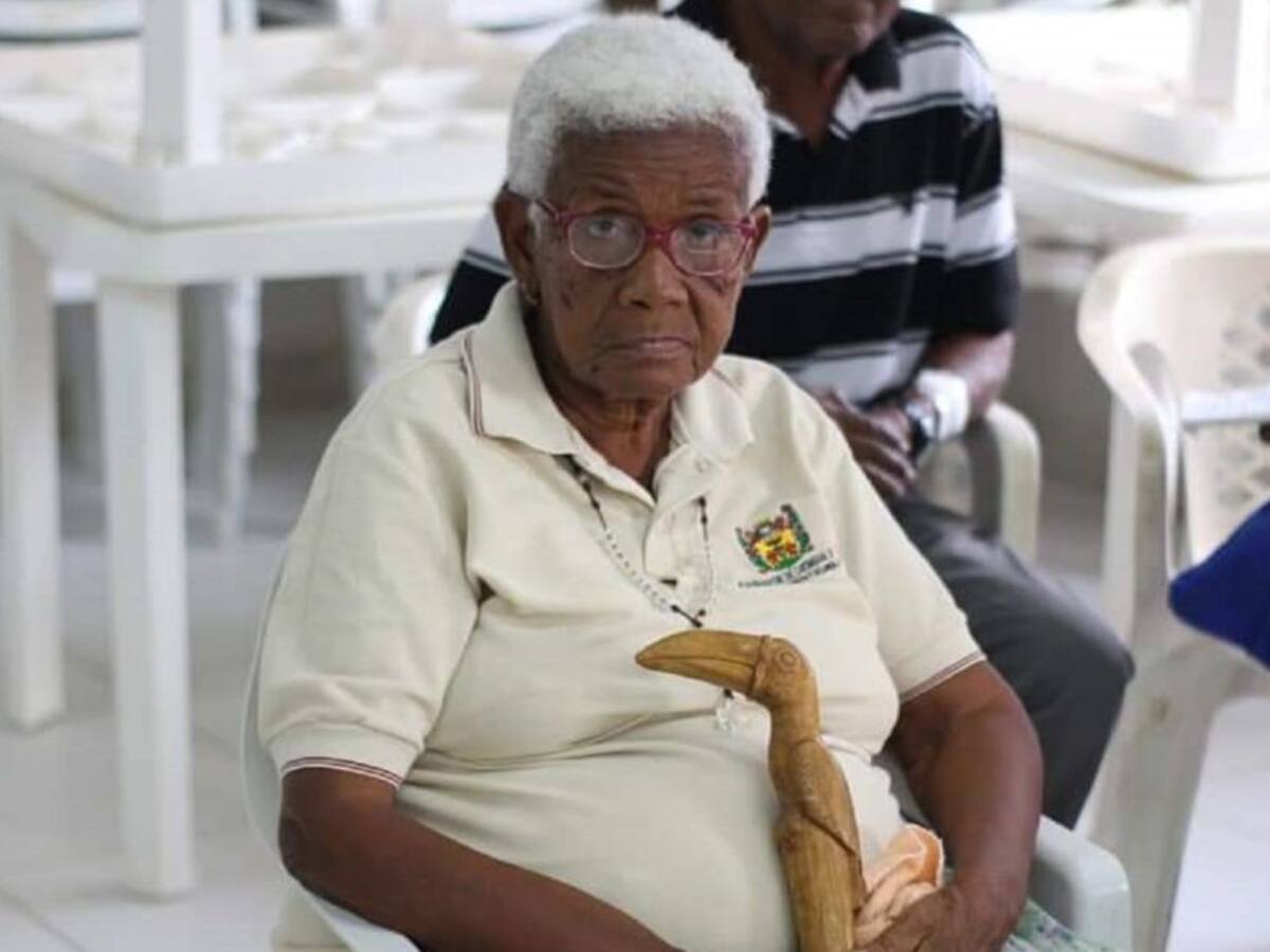 Cartagena Transversal: pilar del Plan de Desarrollo a grupos poblacionales