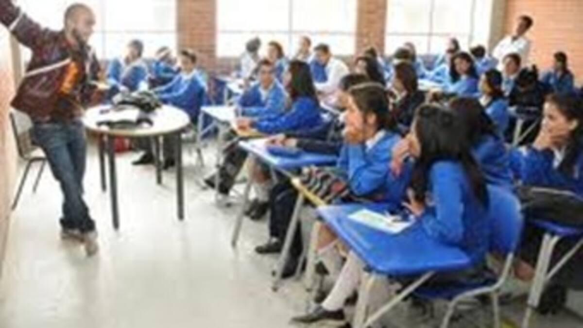 Personería revela preocupantes estadísticas sobre embarazo en adolescentes