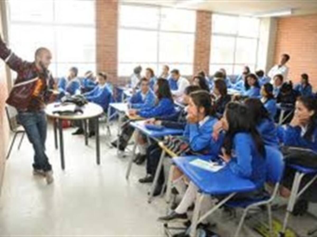 Personería revela preocupantes estadísticas sobre embarazo en adolescentes