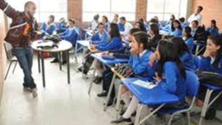 Personería revela preocupantes estadísticas sobre embarazo en adolescentes