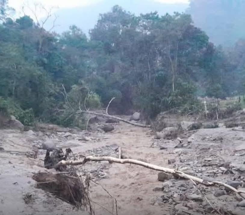 Oficializará la entrega de $10.000 millones. Foto Relacionada.