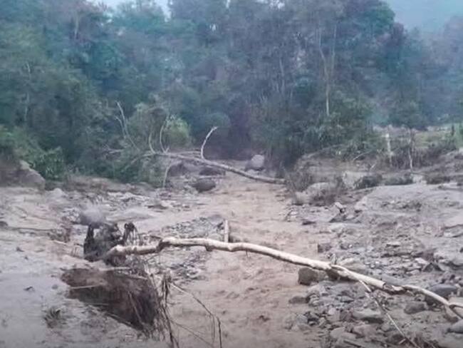 Oficializará la entrega de $10.000 millones. Foto Relacionada.