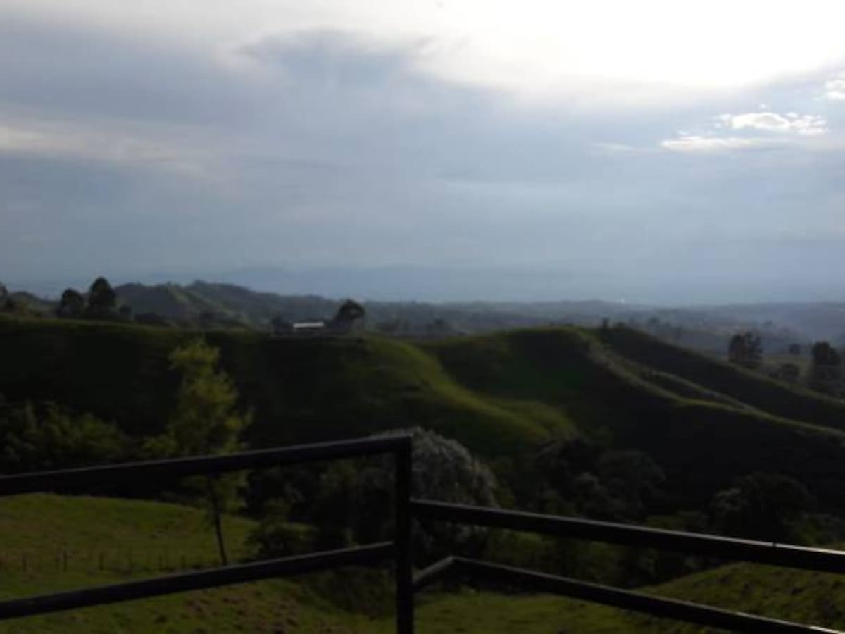 Las noticias más importantes de Armenia y Quindío, miércoles 8 de agosto