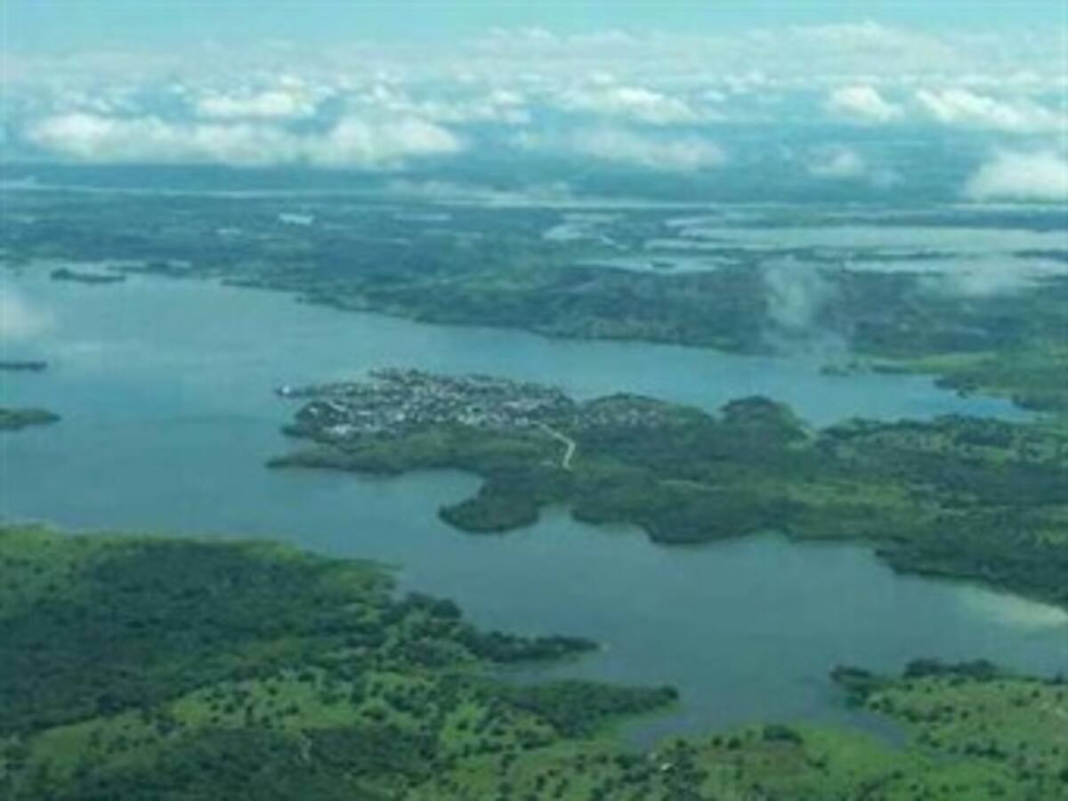 Encuentran muerto y con signos de violación niño de tres años en Bolívar