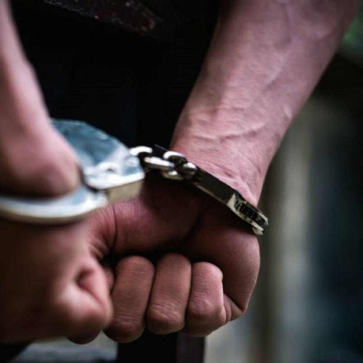 Menor habría sido presuntamente abusada y embaraza por su padre en Soledad