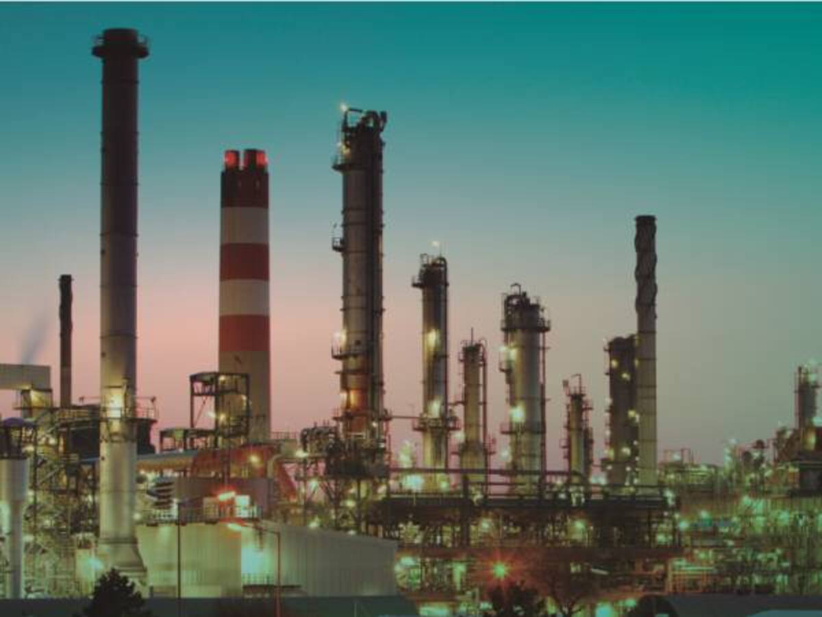 Colombia contará con más gas en el primer trimestre de 2016