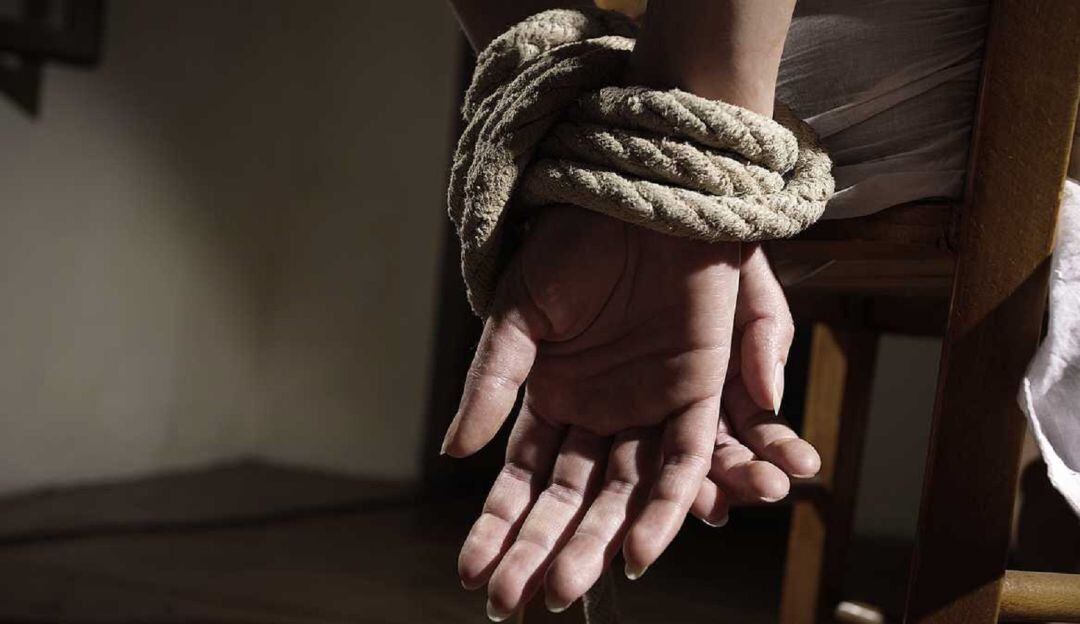 Parque Solar Los Girasoles rechaza secuestro de líder ambientalista