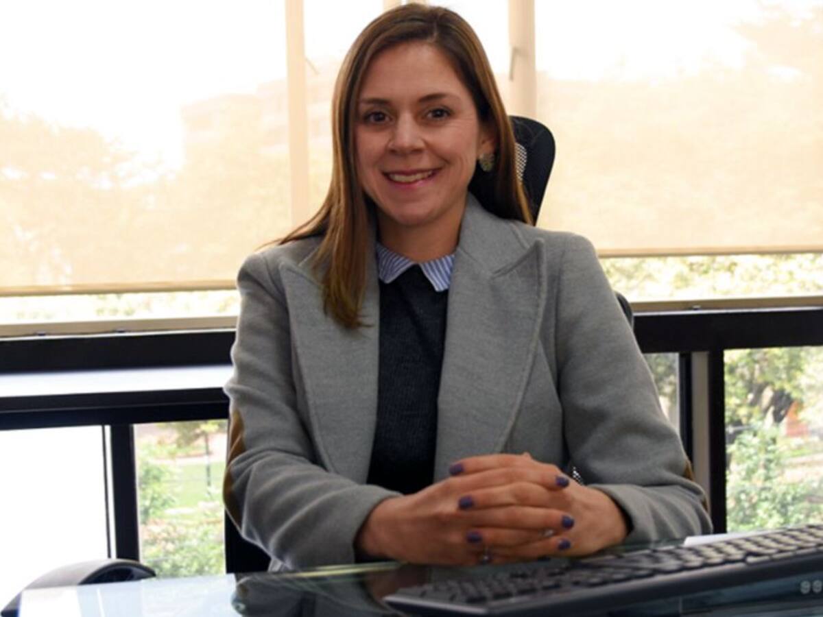 Ranitidina inyectable podría tener químicos cancerígenos: Diana Calderón