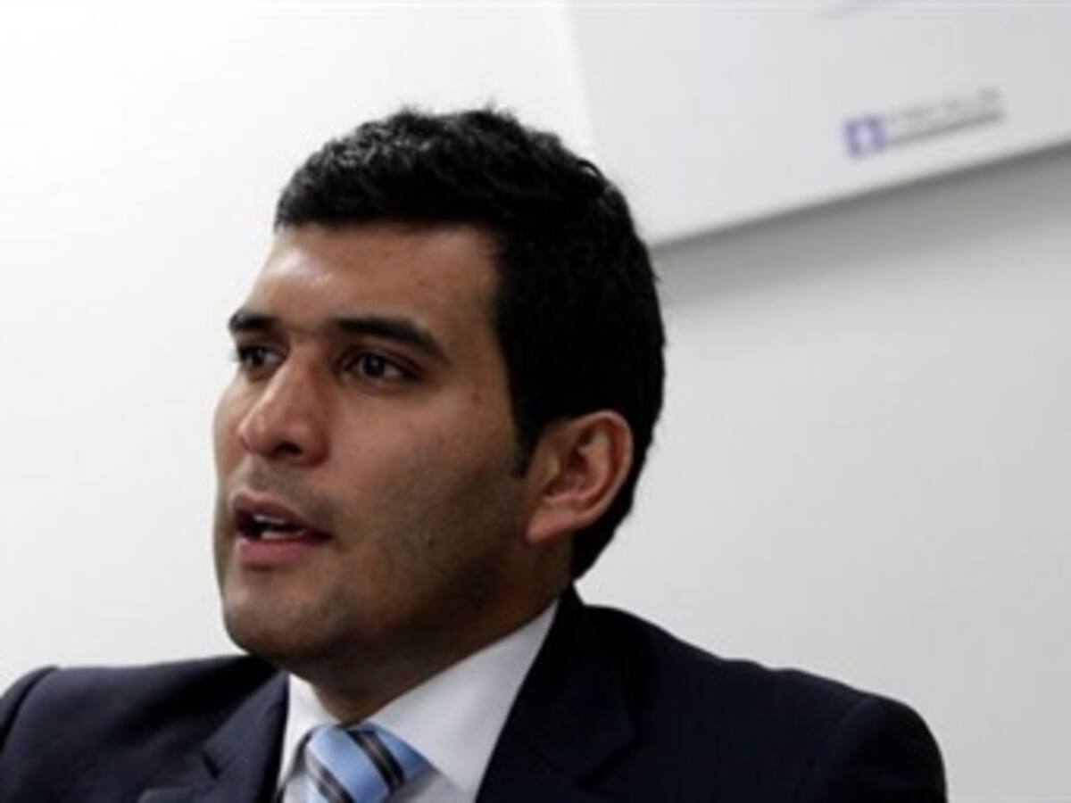 Farc no han dado respuesta sobre agente desaparecido: CTI