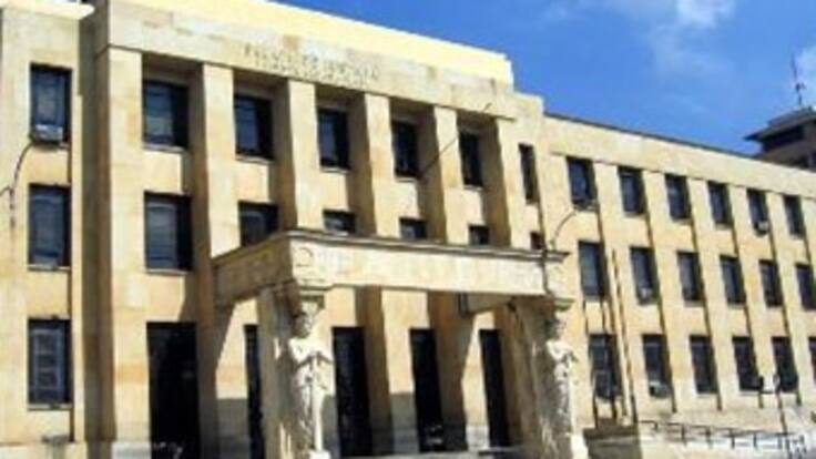 Por amenaza de bomba fue evacuado Palacio de Justicia de Bucaramanga