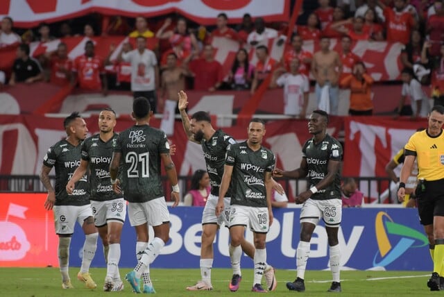 (Aymer Andrés Álvarez: El País)