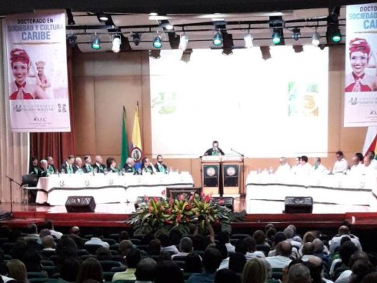 Samper dice que el partido liberal no tiene ninguna posibilidad de triunfo