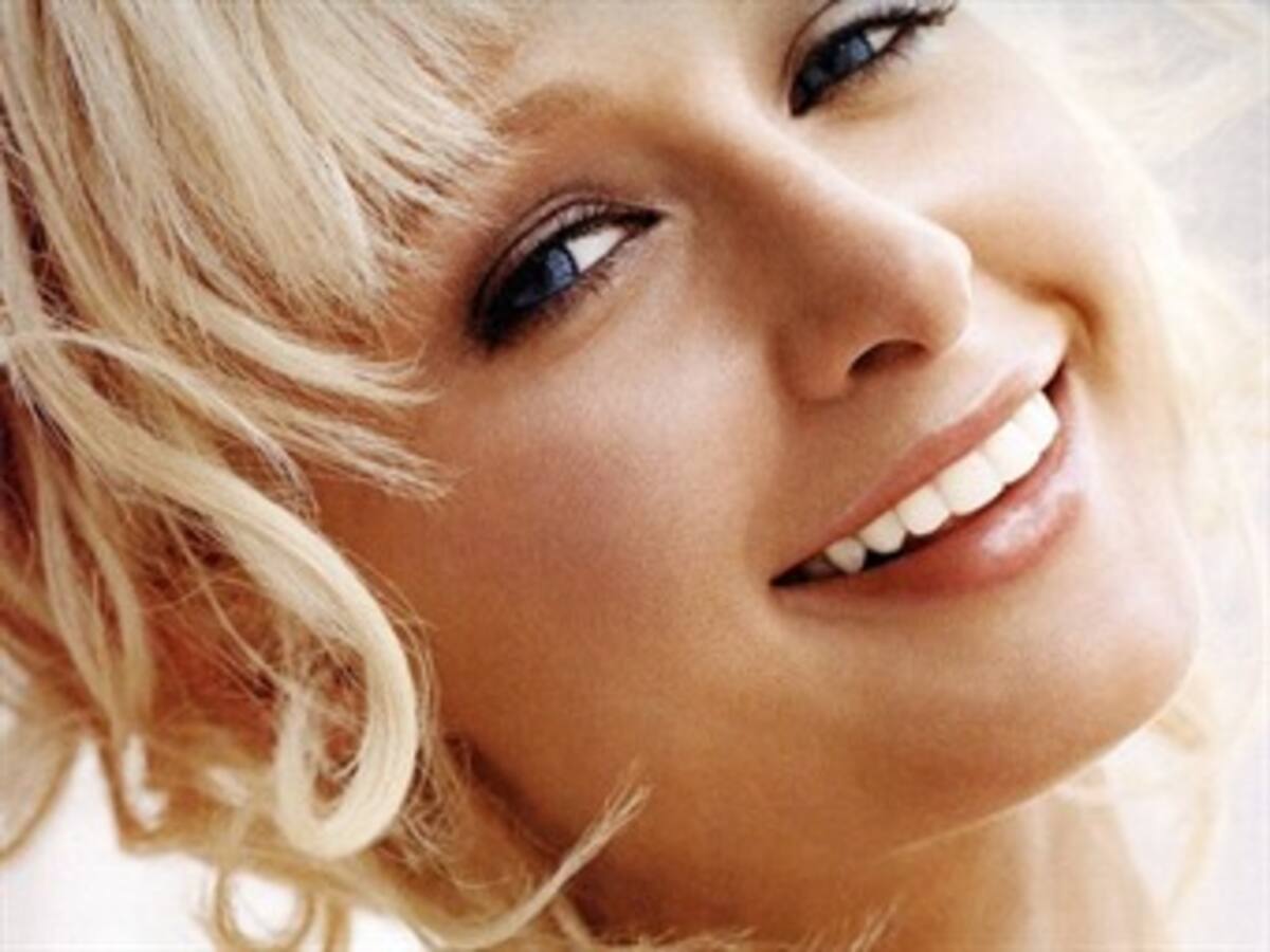 Paris Hilton detenida varias horas por supuesta posesión de cocaína