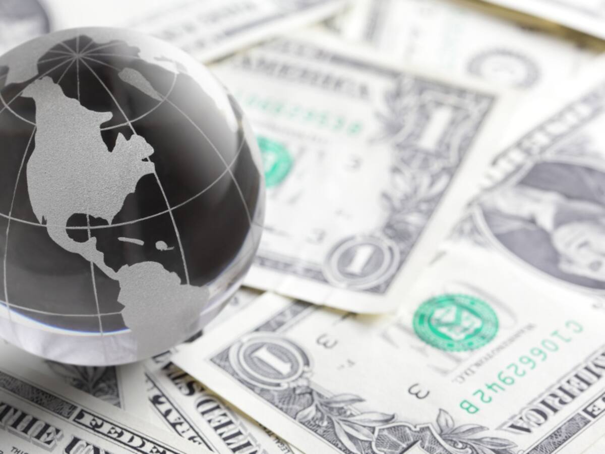 Libros para entender el mundo económico