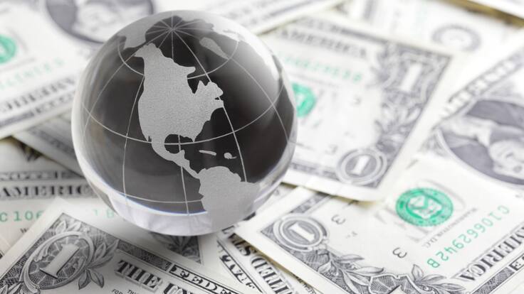 Libros para entender el mundo económico