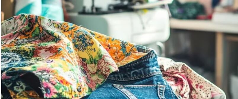 Cortesía: Fashion Sessions