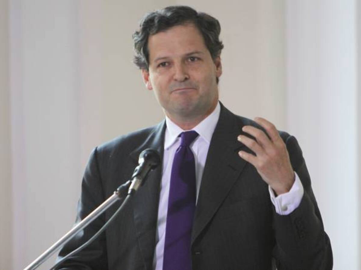 Víctimas podrán opinar sobre las sanciones a las Farc: comisionado de paz