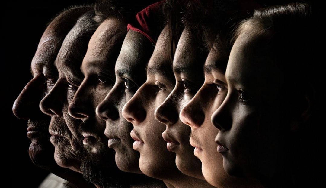 ¿Se diferencian creyentes y ateos en lo moral?