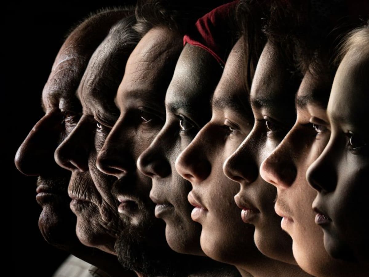 ¿Se diferencian creyentes y ateos en lo moral?
