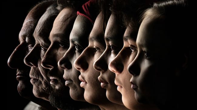 ¿Se diferencian creyentes y ateos en lo moral?