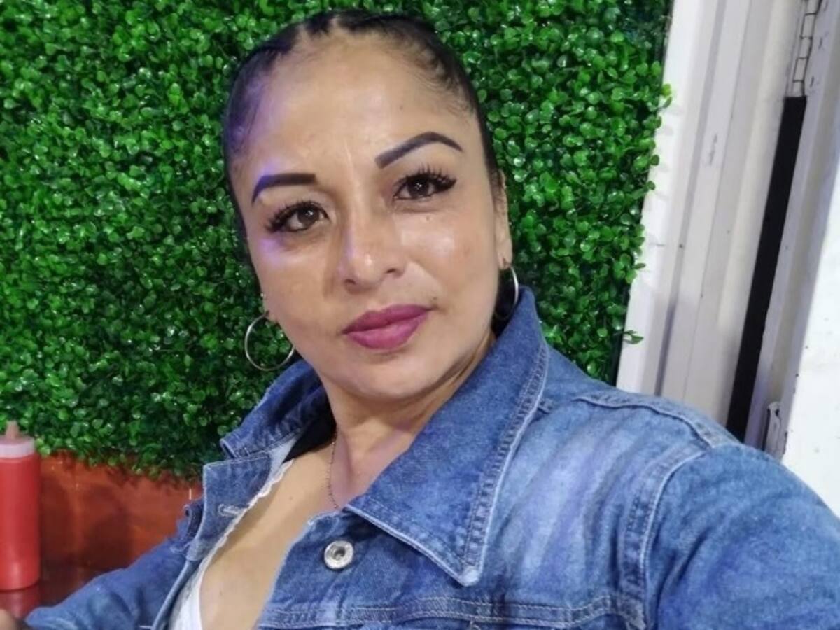 Lideresa social fue asesinada en el norte del Cauca