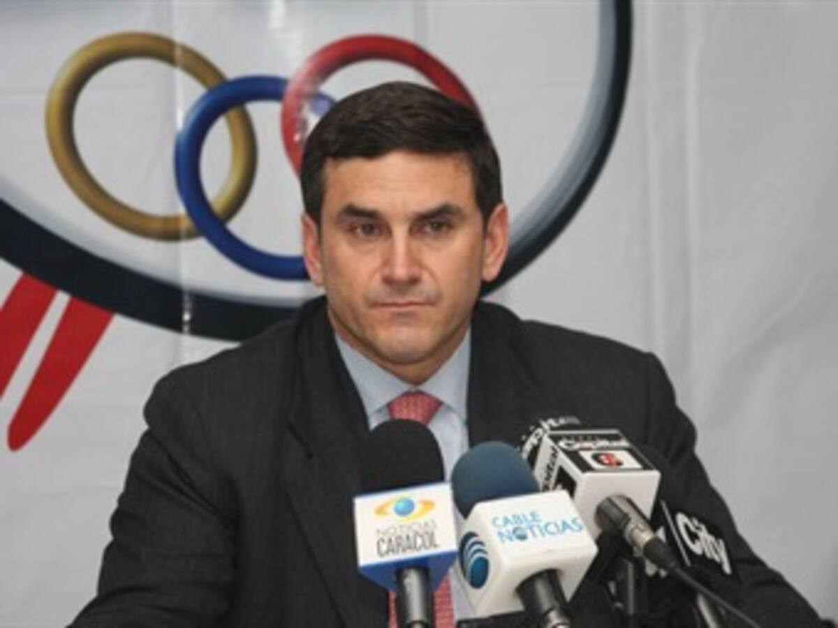 Coldeportes advierte que los remodelados estadios son para actividad deportiva